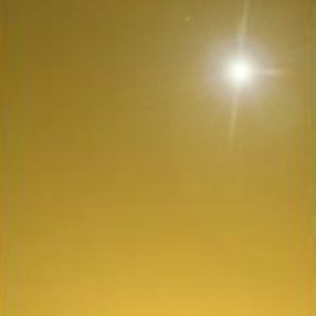 Gold Mirror Gold Mirror